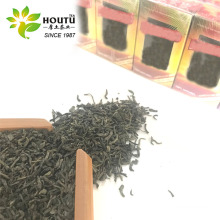 China green tea Mali Guinea chunmee 41022 4011